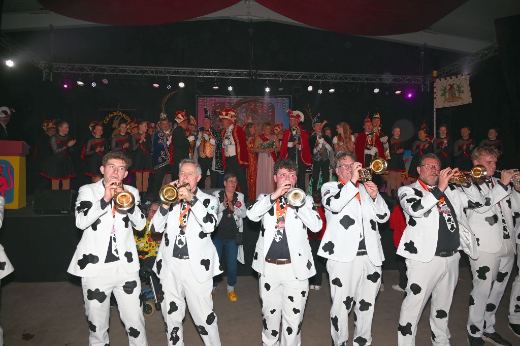 ../Images/Sleutelbal Keiebijters 2025 159.jpg